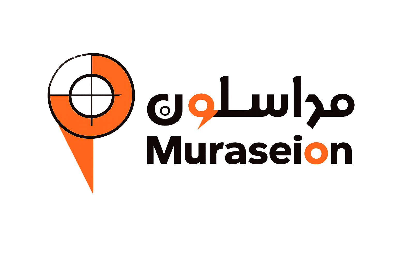 موقع مراسلون