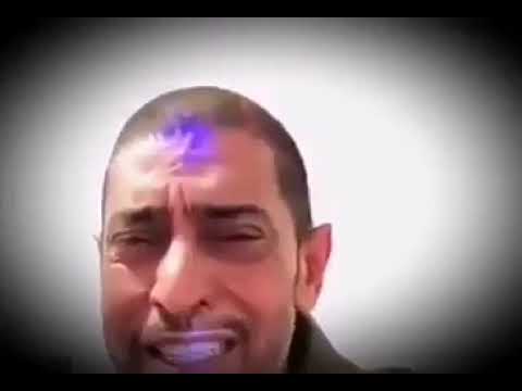 وزير الداخلية الكويتي يأمر بفتح تحقيق عاجل بعد اتهامات حمد الشمري لرجال من الداخلية