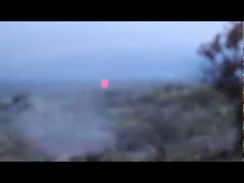 YPG ATGM target a military vehicle belonging to Turkish-backed jihadists in Raco