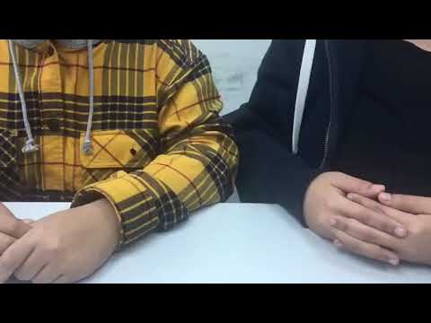 آخر مستجدات هروب الشقيقتان السعوديتان... الصين أعطتهما هذه الفرصة الأخيرة