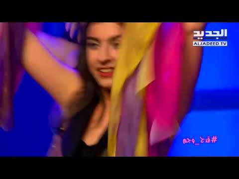 قدح وجم -نحن صرنا المغتربين