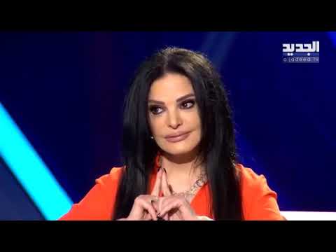 صحيفة لبنانية: استقبلت سوريين لأنهم موالون ولو كانوا معارضين لقبرتهم