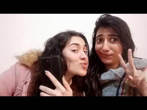 اقوي تحدي ؟ اي اخر حاجه هنشتريهااا????