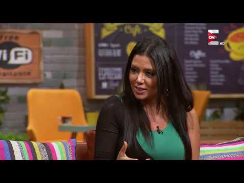 أنا و بنتي - لما تيجي تخون مراتك خد بالك من الحاجات ديه.. وانتي لما جوزك يعمل كده يبقى بيخونك ????????