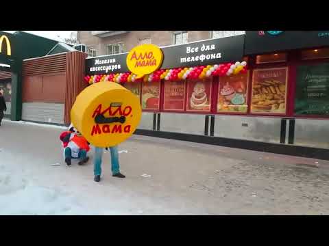 بالفيديو : تشاجر معه فحاول إحراقه حيا