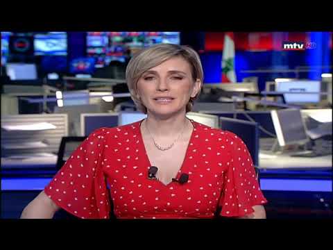 ميشال حايك يصيب مجدداً في توقعاته... ماذا قال عن ترامب؟