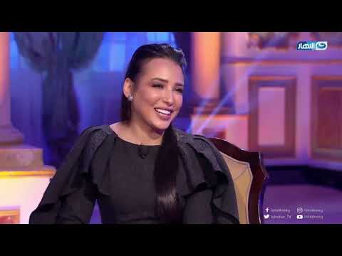 قطعوا الرجالة | لن تتخيل لماذا رفضت ساندي أخذ النصيحة من أنغام وفضلت أصالة عليها