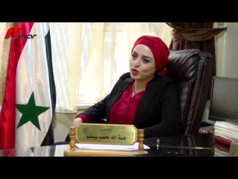 ماعقوبة نشر الشائعات و الأخبار الكاذبة على وسائل التواصل الاجتماعي؟؟