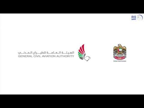 "الخارجية": الانتهاكات القطرية بحق الطائرات الاماراتية تصرف ممنهج يعرض حياة المدنيين للخطر