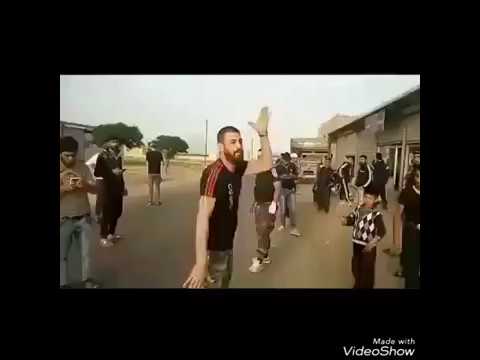 " النظام أرحم منكم " .. هذا ما قاله رافضي التسوية  و الواصلين إلى الشمال السوري