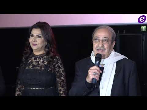 خاص بالفيديو- دريد لحام:أنا أول معارض لأخطاء السلطة وهل سيكون عرّاب عودة أصالة ومسكيم خليل لـ سوريا