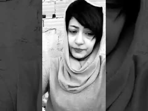 الشابة صباح  تخرج عن صمتها