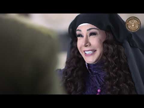 أخطاء وعثرات مسلسل سلاسل ذهب ـ رمضان 2019 ـ المجموعة الثانية والعشرون