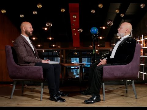 توقعات مايك فغالي لعام ٢٠٢٣ - Mike Feghaly Predictions for 2023