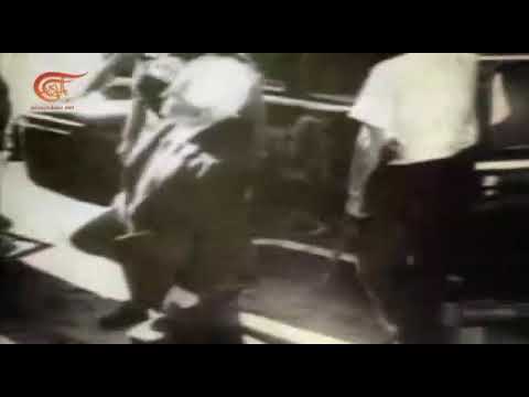 Ila El Nasr Hayya - Julia Boutros | إلى النصر هيّا - جوليا بطرس