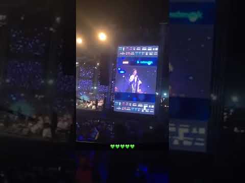 تصريحات أصالة نصري تقابل بعاصفة من التصفيق