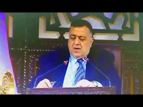 توجيه رئاسي بصرف مبلغ 2 مليون كـ رواتب لأسر الشهداء و الجرحى في الدفاع الوطني