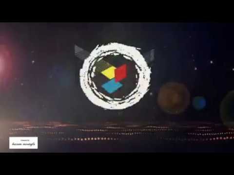 فيلم افتتاح الدورة 26 - مهرجان القاهرة الدولى للمسرح المعاصر والتجريبى