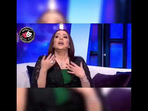 شكران مرتجى : " اشتغلت بالتهريب "