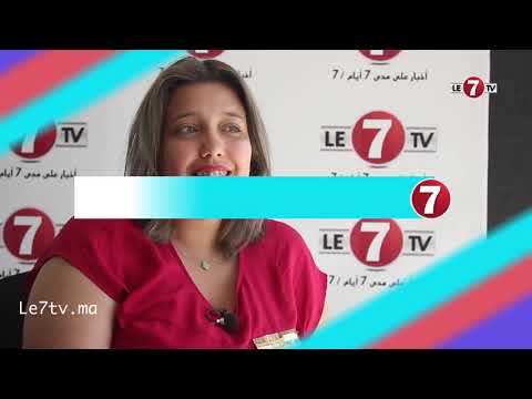 شهرزاد بطمة(إبنة عم دنيا بطمة)...رأيها في الخرجات الإعلامية لدنيا بطمة/حملة المقاطعة/مستقبلها الفني