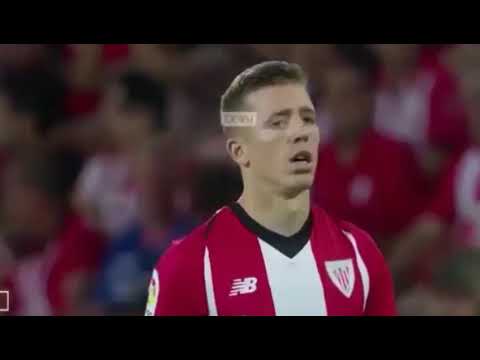 ملخص مباراة ريال مدريد ضد اتلتيك بلباو 1-1 تألق ايسكو وسقوط الريال