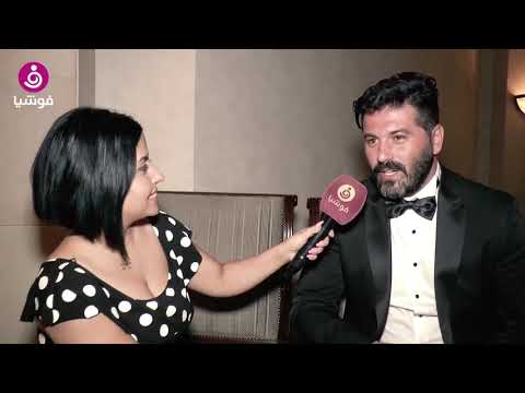 يزن السيد: السوشال ميديا وراء خراب حياتي الخاصة!