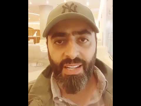 باسم ياخور يتحدث عن قوارض الانستقرام