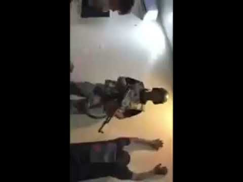 شرطة منطقة الرياض  تضبط فتيات وشباب بحاله غير طبيعية