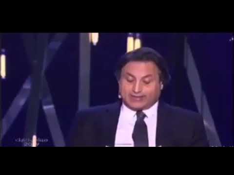 ما توقّعه ميشال حايك عن المدارس في لبنان