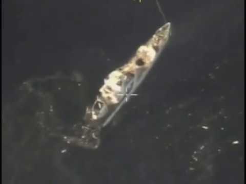 Средиземное море СУ-30СМ МА ЧФ   15 апреля 2018