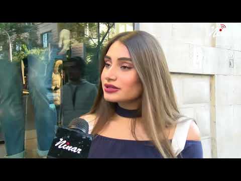 شو رأي الشارع السوري بظاهرة المساكنة.. تابعوا التقرير