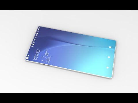 Sony Xperia 10 | 4k Display | Ultra Slim Design | 2021