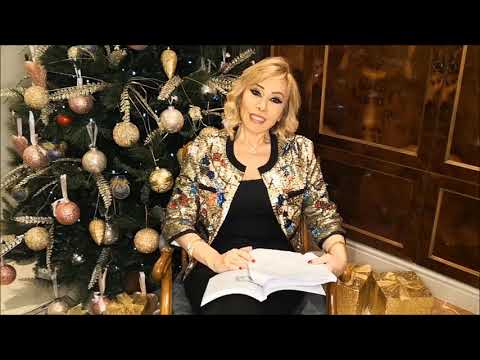 ماغي فرح: برج الجدي لعام 2019