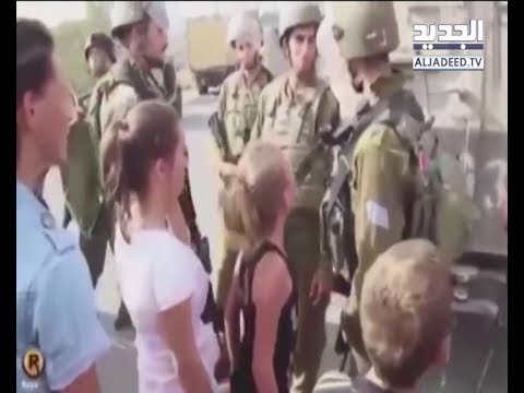 اغنية من وليد توفيق لعهد التميمي