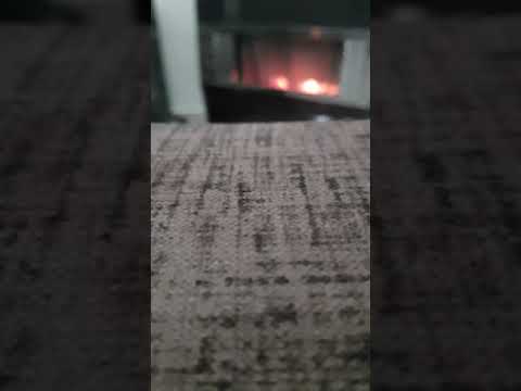 الفنان قاسم ملحو ينتقد الأوضاع المعيشية الصعبة التي تجتاح سورية