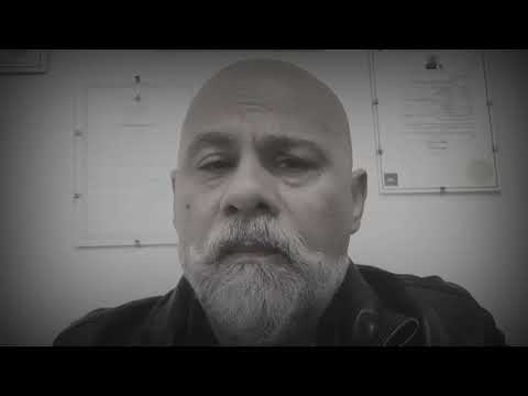 بعض الجيوش خارج اراضيهاSome armies are out  of their territory