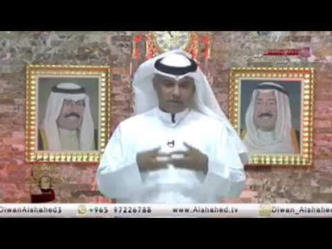 صحفي كويتي يتحدث عن زيارته لـ سوريا ..و يصدم الجمهور الخليجي