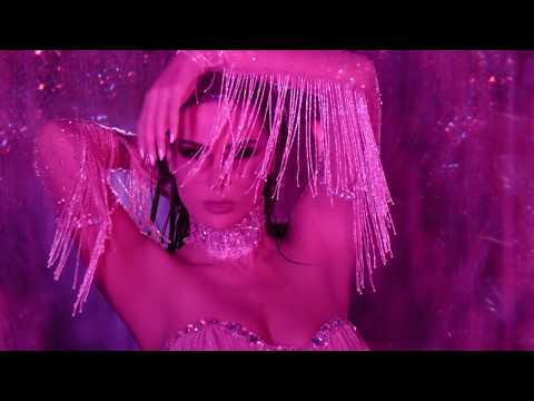 Nelly Makdessy - Hala Hala (Teaser) / نيللي مقدسي - هلا هلا