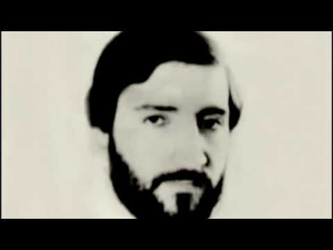 وثائقي اعدام رمز الاخوان عدنان عقلة على يد العميد مصطفى حماض - الجزء 1