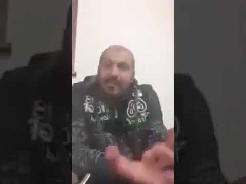 مواطن ادلبي يشرح بالإدلبي ماذا يحصل في ادلب في ظل "ثورة الزواج"