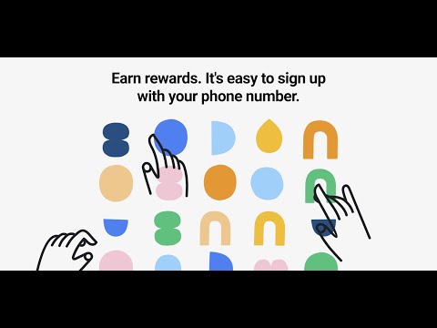 Welcome to Facebook Viewpoints!