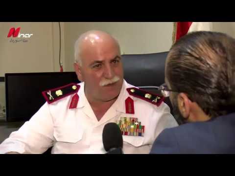 هل يستطيع السوريون في الخارج من دخول سورية في حال فقدانهم جواز السفر أو الهوية؟