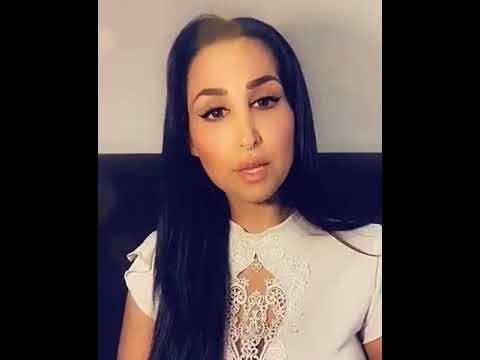 شاهد : هند القحطاني تشترط مبلغ خيالي للظهور في القنوات.. "أنا رقم واحد في الوطن العربي في الإشاعات"!