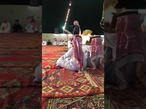 حفل عرس في السعودية كاد يتحول إلى كارثة