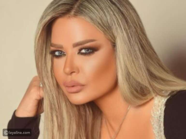 مادلين مطر: أطفال تتجمد وسط صمت تام وجدل كبير بسبب ثياب داخلية "مواقع التفاهة الاجتماعية"