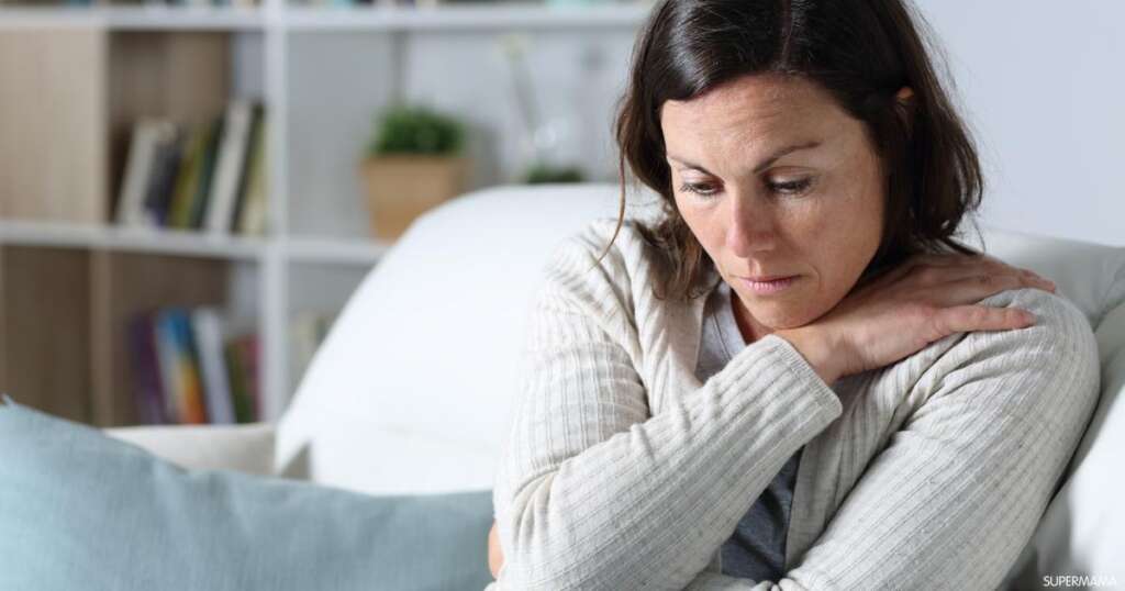 منهم الإمارات.. ارتفاع معدل الإصابة بـ"مرض الخرف" عالمياً لهذا السبب!