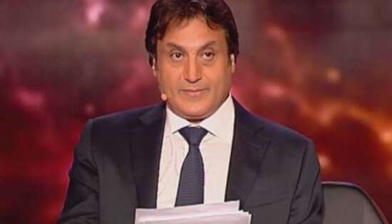 توقعات ميشال حايك عن سوريا 2022 .. عام دون وجود الإيرانيين وأوراق رابحة بيد الأسد