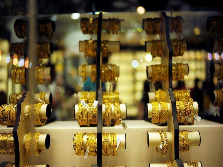الذهب يسجل انخفاض في الأسواق السورية بعد ارتفاعه يوم أمس.. إليكم نشرة أسعار اليوم