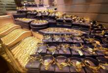 غرام الذهب يسجل ارتفاع في السوق المحلية السورية.. إليكم نشرة أسعار اليوم