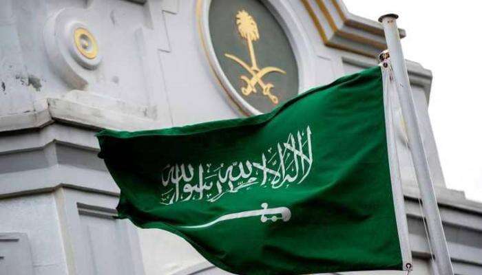 محكمة سعودية تُصدر أول حكم تشهير في تاريخ المملكة ضد متحرش